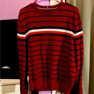 Tommy Hilfiger Long sleeve sweater